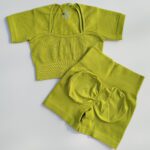 ست کبریتی خورشید - Image 6