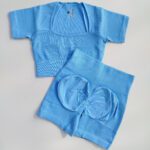 ست کبریتی خورشید - Image 5