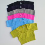 ست کبریتی خورشید - Image 2