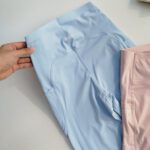 لگ اسپندکس نیکا - Image 4