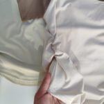 تیشرت فلامنت آوینا - Image 2