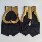 لگ فلامنت چربی سوز سارن - Image 2