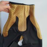 لگ فلامنت چربی سوز سارن - Image 4