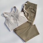 نیمتنه اسپندکس تینا - Image 6