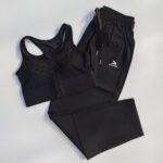 نیمتنه اسپندکس تینا - Image 8