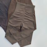 لگ اسلیم افکت باربی - Image 4