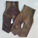 لگ اسلیم افکت باربی - Image 3