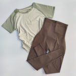 لگ اسلیم افکت باربی - Image 9