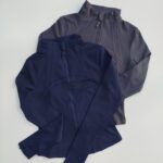 سویشرت داخل کرک زرین - Image 3