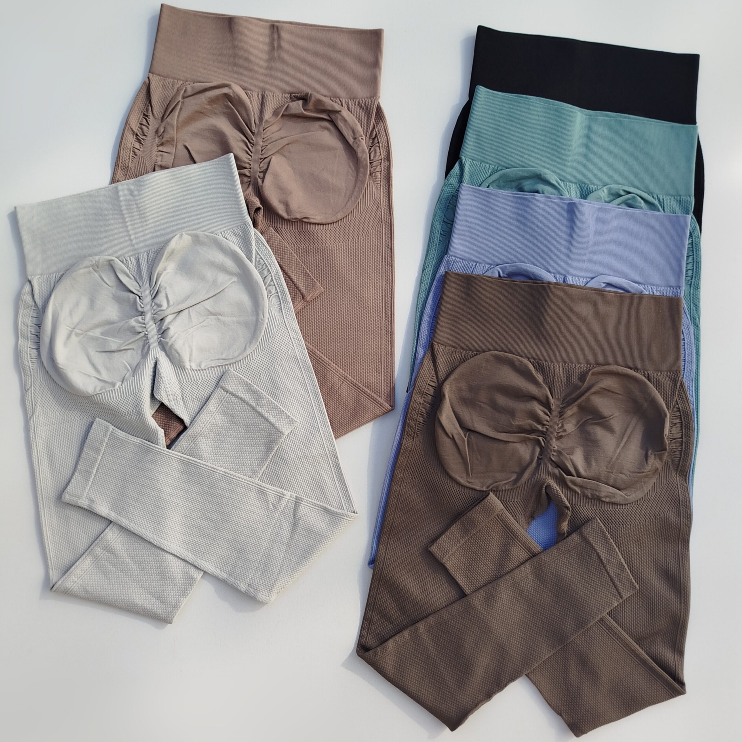 sanam-sport (456) لگ بیسکووییتی - Image 1