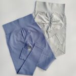 لگ بیسکووییتی - Image 3