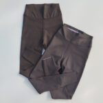 لگ فلامنت پاییزی شکوفه - Image 3