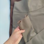 لگ فلامنت پاییزی شکوفه - Image 7