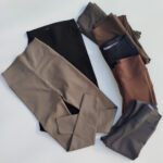 لگ فلامنت پاییزی شکوفه