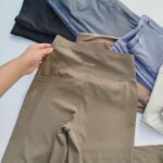 لگ دمپای خزر - Image 3