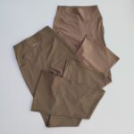 لگ دمپای خزر - Image 4