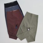 لگ باربی نازیلا