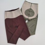 لگ باربی نازیلا - Image 3