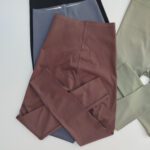 لگ باربی نازیلا - Image 2