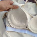 کراپ آستین دار لیانا - Image 6