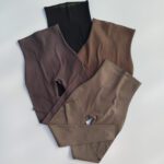 لگ اسلیم افکت باربی - Image 2