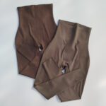 لگ اسلیم افکت باربی - Image 7