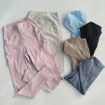 لگ اسپندکس نیکا