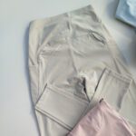 لگ اسپندکس نیکا - Image 5