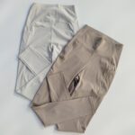 لگ اسپندکس نیکا - Image 2