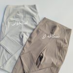 لگ اسپندکس نیکا - Image 3