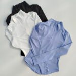 سویشرت نیم زیپ سیتا