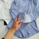 سویشرت نیم زیپ سیتا - Image 5