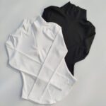 سویشرت نیم زیپ سیتا - Image 7