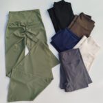 لگ دمپای سارینا