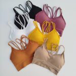 نیمتنه هارنس دار سیما