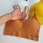 نیمتنه هارنس دار سیما - Image 4