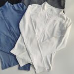 سویشرت اسپندکس لیوا - Image 3