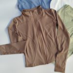 سویشرت اسپندکس لیوا - Image 2