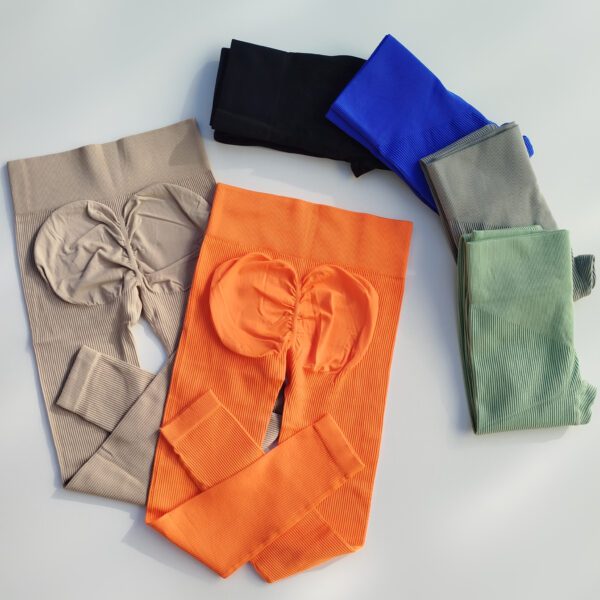 لگ کبریتی روشا