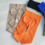 لگ کبریتی روشا - Image 2