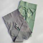 لگ کبریتی روشا - Image 4