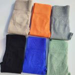 لگ کبریتی روشا - Image 5