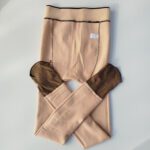 جوراب شلواری سه بعدی - Image 2