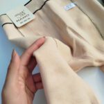 جوراب شلواری سه بعدی - Image 4