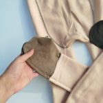 جوراب شلواری سه بعدی - Image 5