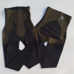 لگ اسلیم افکت باربی مشکی - Image 2