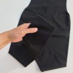 لگ اسلیم افکت باربی مشکی - Image 4