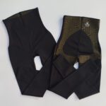 لگ اسلیم افکت باربی مشکی