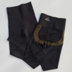 لگ کمر گنی نیلو