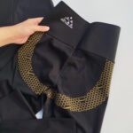 لگ کمر گنی نیلو - Image 3